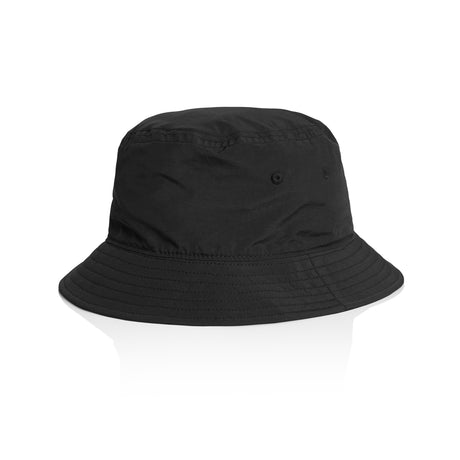 1171-NYLON BUCKET HAT