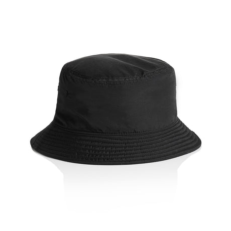1171 - Nylon Bucket Hat