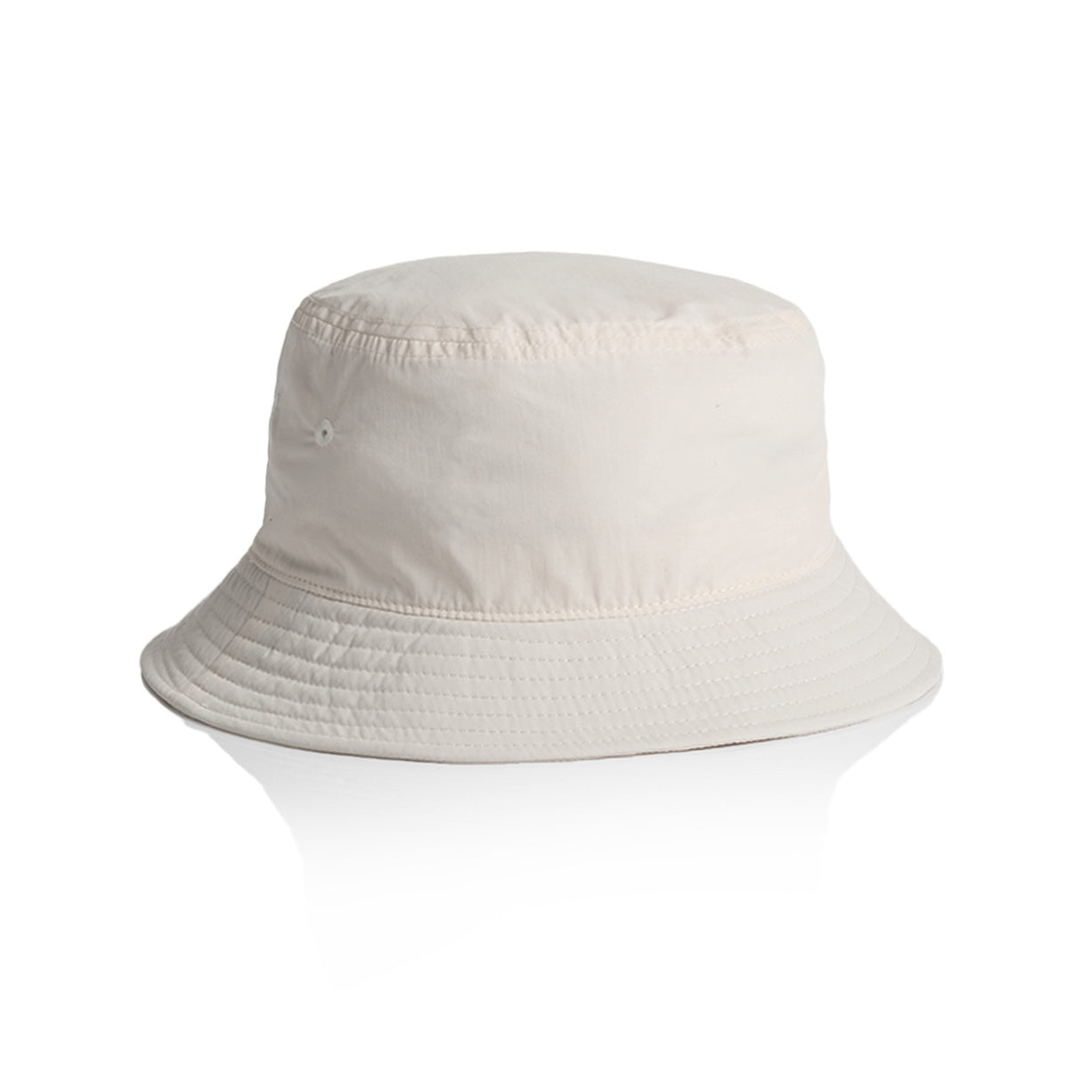 1171 - Nylon Bucket Hat