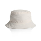 1171 - Nylon Bucket Hat