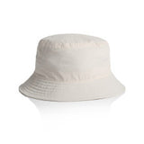 1171 - Nylon Bucket Hat
