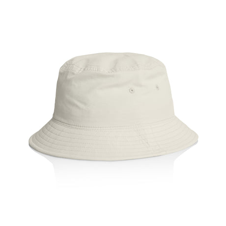 1171-NYLON BUCKET HAT