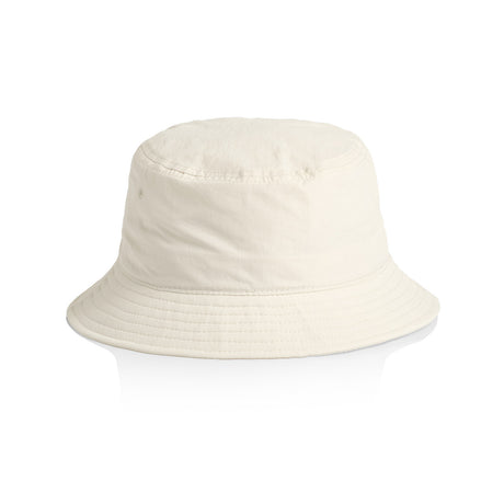 1171 - Nylon Bucket Hat