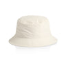 1171 - Nylon Bucket Hat