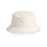 1171 - Nylon Bucket Hat