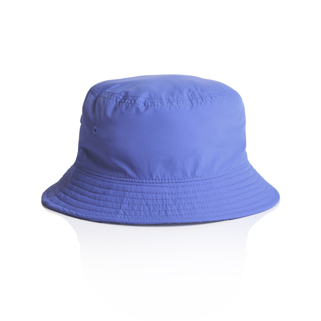 1171 - Nylon Bucket Hat