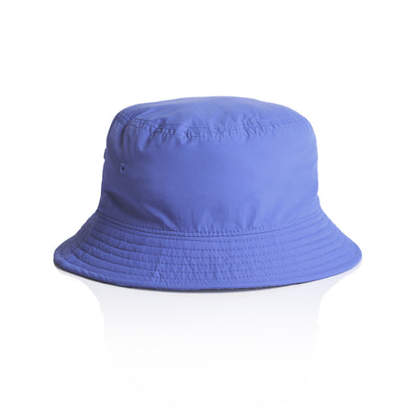 1171 - Nylon Bucket Hat