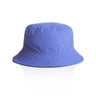1171 - Nylon Bucket Hat