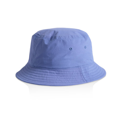 1171-NYLON BUCKET HAT