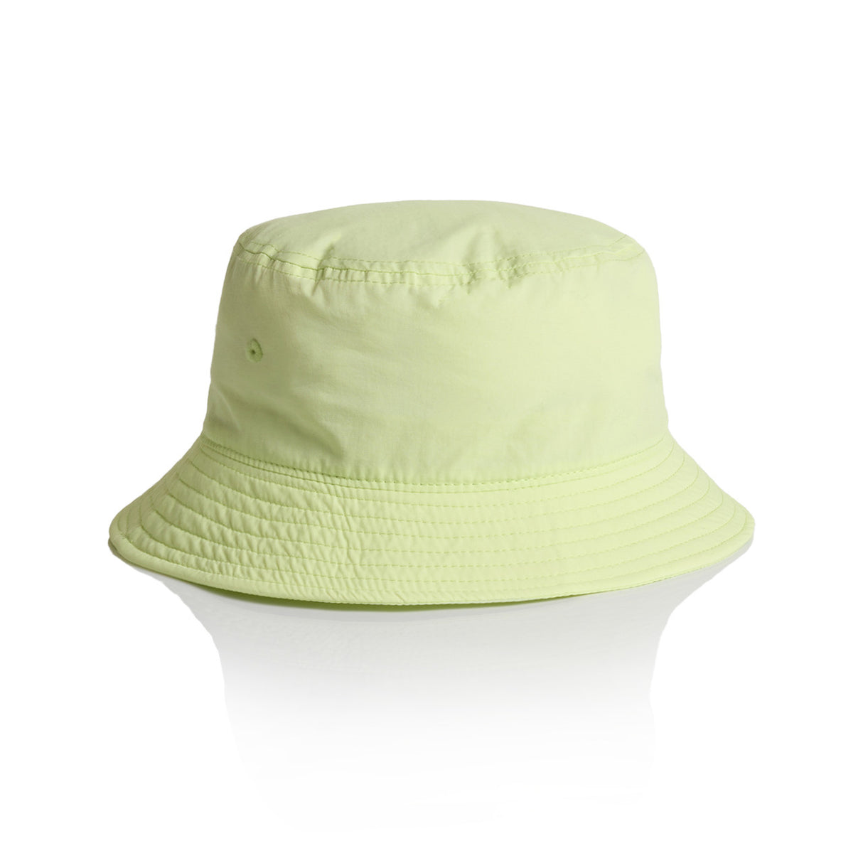 1171 - Nylon Bucket Hat