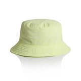 1171 - Nylon Bucket Hat