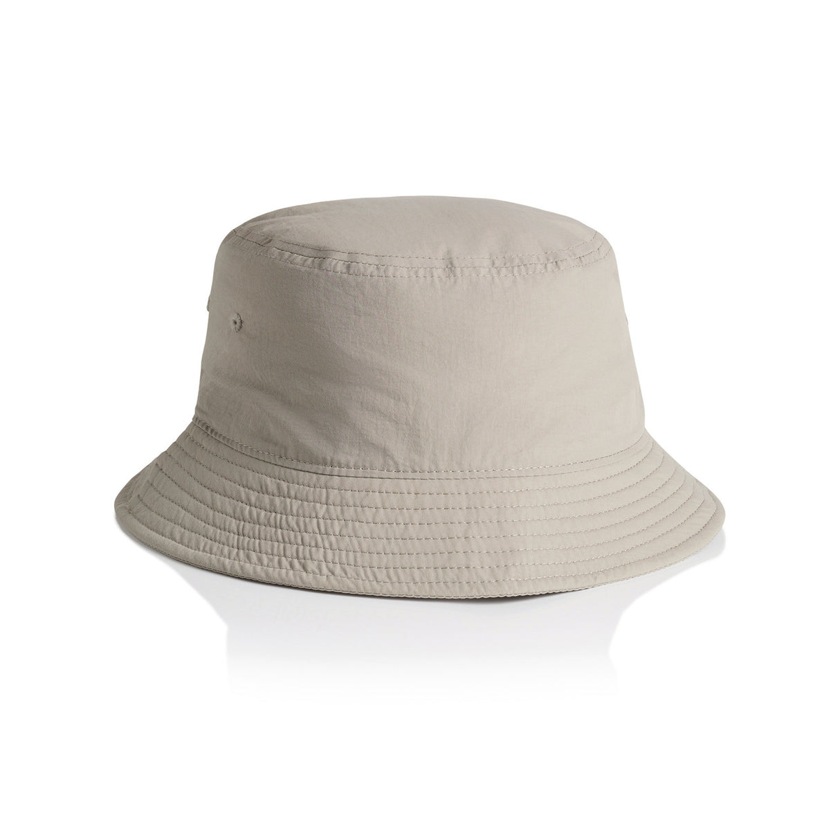 1171 - Nylon Bucket Hat