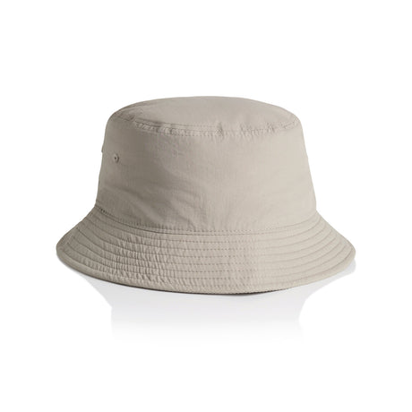 1171 - Nylon Bucket Hat