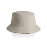 1171 - Nylon Bucket Hat