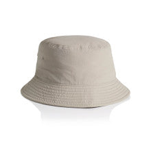 1171 - Nylon Bucket Hat