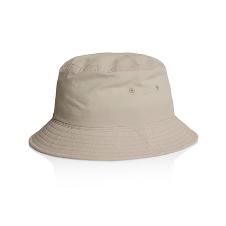1171-NYLON BUCKET HAT