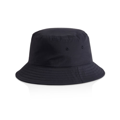1171-NYLON BUCKET HAT