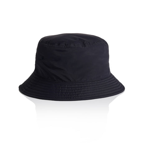 1171 - Nylon Bucket Hat