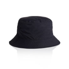 1171 - Nylon Bucket Hat