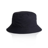 1171 - Nylon Bucket Hat