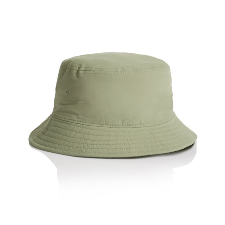 1171 - Nylon Bucket Hat