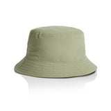 1171 - Nylon Bucket Hat