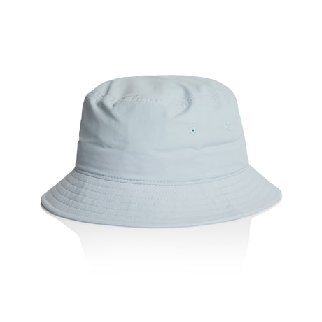 1171-NYLON BUCKET HAT