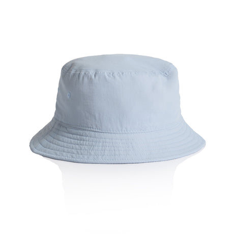 1171 - Nylon Bucket Hat