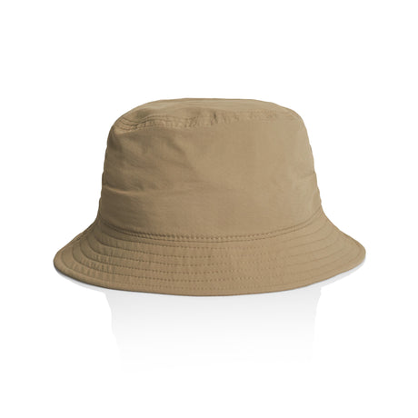 1171-NYLON BUCKET HAT