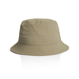 1171 - Nylon Bucket Hat