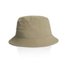 1171 - Nylon Bucket Hat