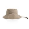 1172-WIDE BRIM BUCKET HAT