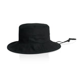 1172-WIDE BRIM BUCKET HAT