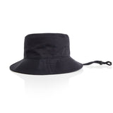 1172-WIDE BRIM BUCKET HAT