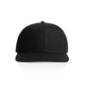 1173 - Stock Canvas Cap