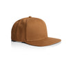 1173-STOCK CANVAS CAP