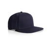 1173-STOCK CANVAS CAP