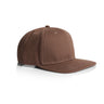 1173-STOCK CANVAS CAP