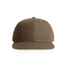 1173 - Stock Canvas Cap