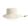 1174 NYLON WIDEBRIM BUCKET HAT