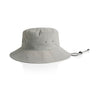 1174 NYLON WIDEBRIM BUCKET HAT