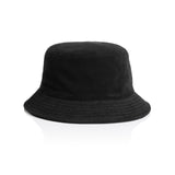1175 - Terry Bucket Hat