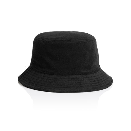 1175 - Terry Bucket Hat
