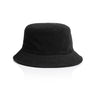 1175 - Terry Bucket Hat