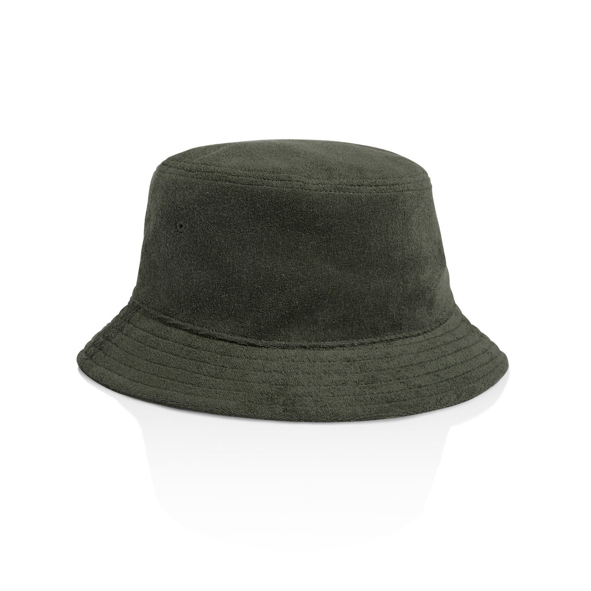 1175 - Terry Bucket Hat