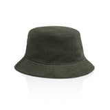 1175 - Terry Bucket Hat