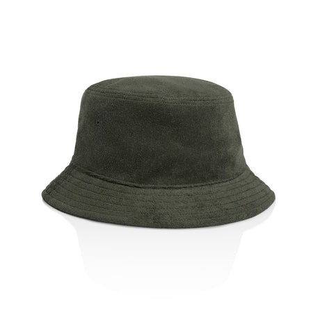1175 - Terry Bucket Hat