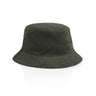 1175 - Terry Bucket Hat