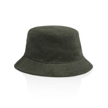 1175 - Terry Bucket Hat