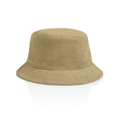 1175 - Terry Bucket Hat